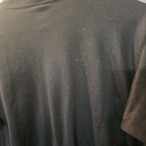 Patagonia Vintage 5 PC Bundle Capilene Baselayer Hiking/Camping Mens Size M - Picture 12 of 15